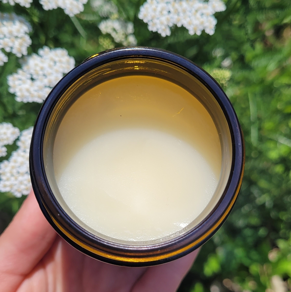 Tallow Balm - Picture 4 of 6